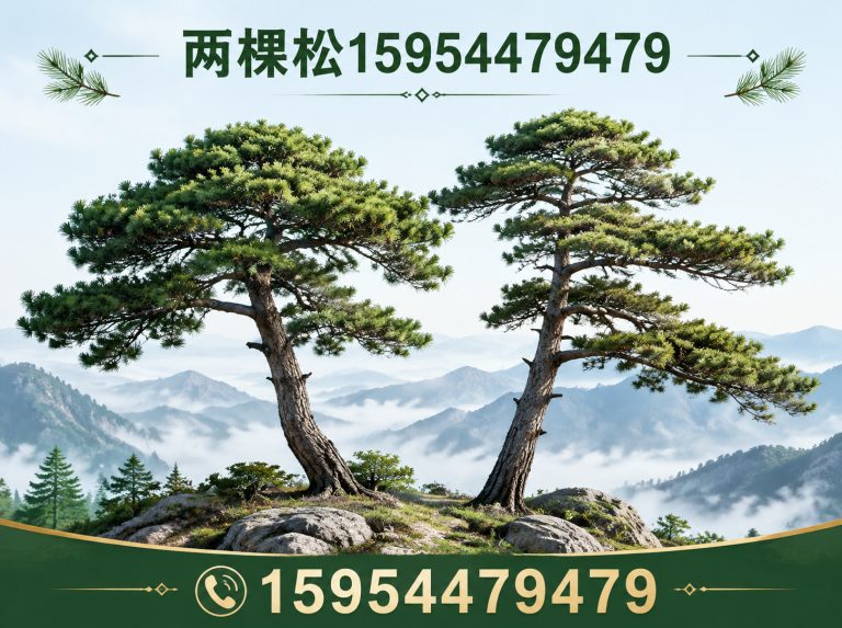 寿光市客户信赖展示图